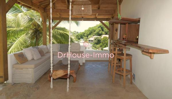 Immeuble à vendre 10 pièces de 180 m²