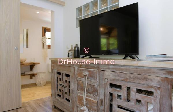 Immeuble à vendre 10 pièces de 180 m²