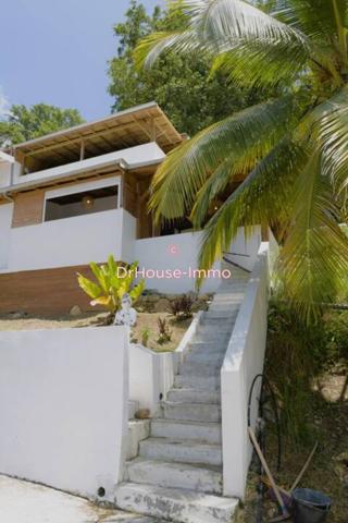 Immeuble à vendre 10 pièces de 180 m²