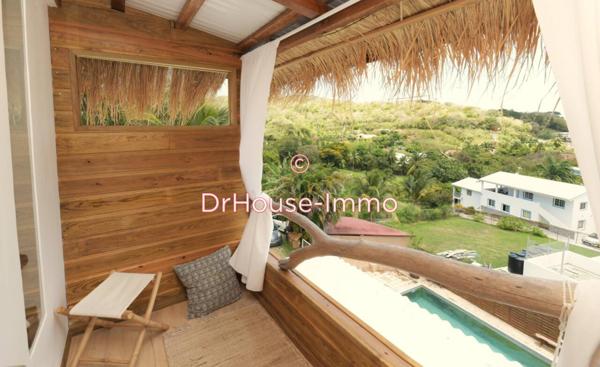 Immeuble à vendre 10 pièces de 180 m²