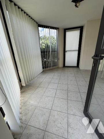 Appartement TYPE 1 - Résidence Séniors VILLA MEDICIS