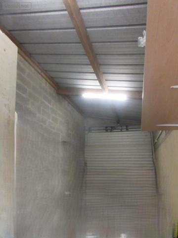 Maison à vendre à Locminé dans le Morbihan (56500), ref : 56077-913