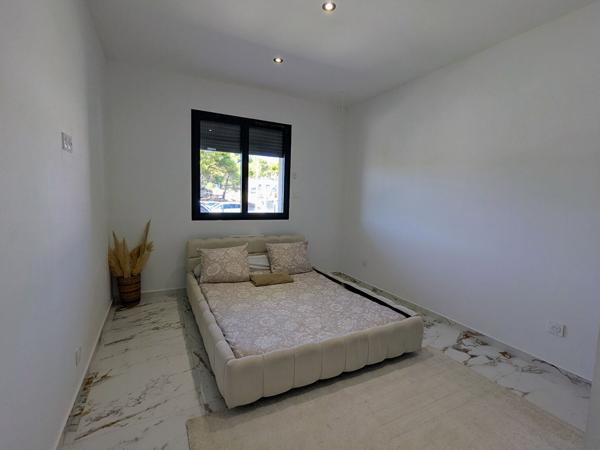 Maison 4 pièces 103.66 m2