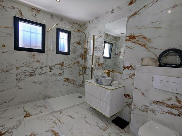 Maison 4 pièces 103.66 m2