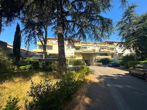 Appartement 3 pièces 86 m2