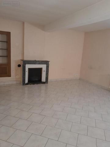 Maison à vendre à Olivet dans le Loiret (45160), ref : 45004-391