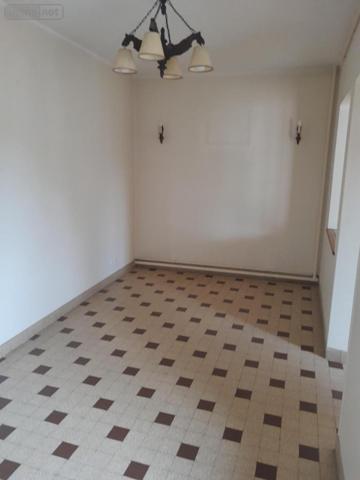 Maison à vendre à Olivet dans le Loiret (45160), ref : 45004-391