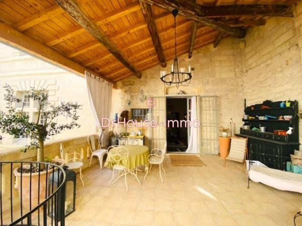 Appartement à vendre 5 pièces de 118 m²