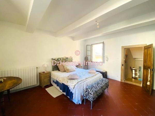 Appartement à vendre 5 pièces de 118 m²