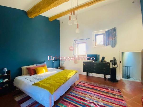 Appartement à vendre 5 pièces de 118 m²