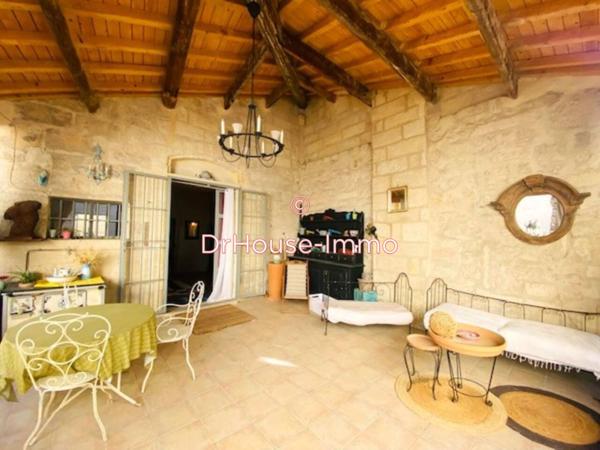 Appartement à vendre 5 pièces de 118 m²