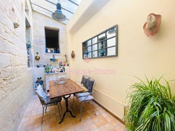 Appartement à vendre 5 pièces de 118 m²
