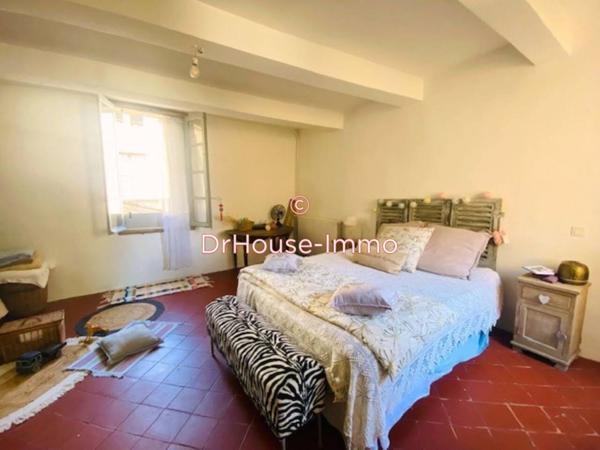 Appartement à vendre 5 pièces de 118 m²