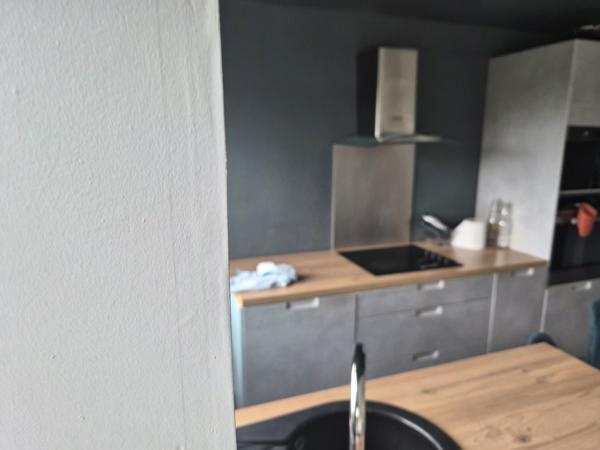 Appartement
         4 pièces
        - 80 m² 195 000 € *