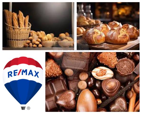 Commerce T3 en vente - Manche - 50