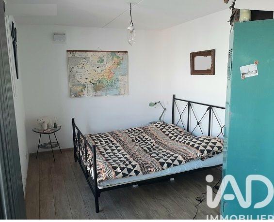 Appartement à vendre 5 pièces 177 m² Mulhouse