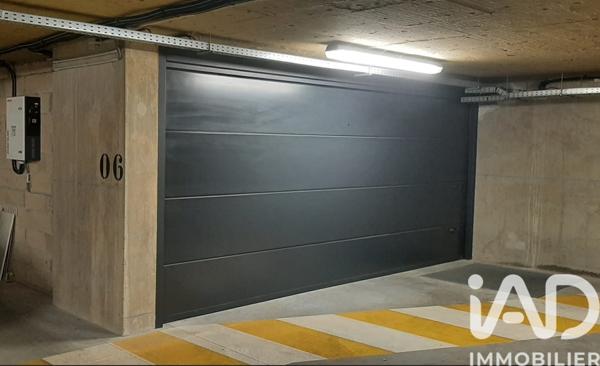 Appartement à vendre 5 pièces 177 m² Mulhouse