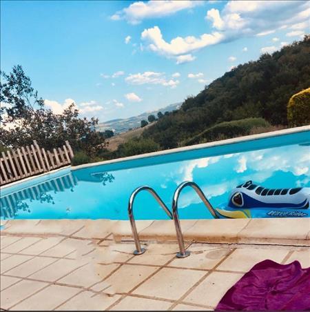 Maison à vendre |  Saint-Jean-Mirabel |  5 pièces | 149 m²