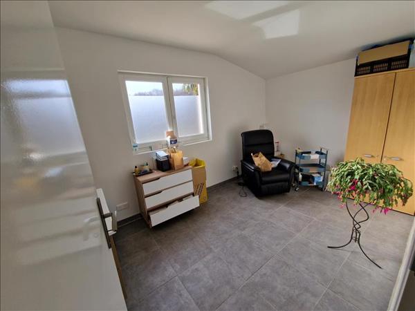 Maison à vendre |  Saint-Jean-Mirabel |  5 pièces | 149 m²