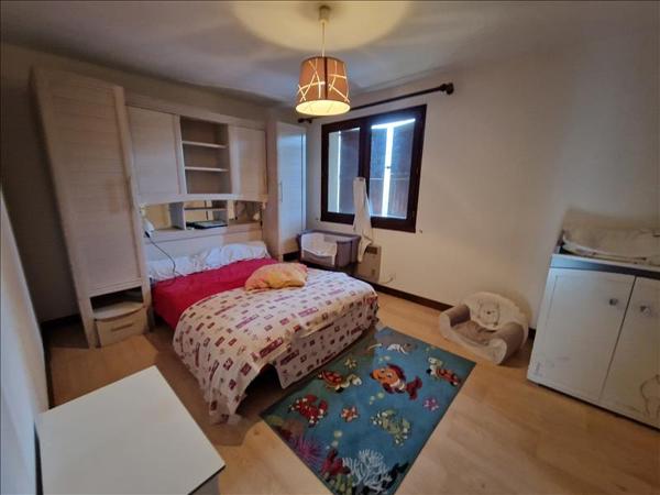 Maison à vendre |  Saint-Jean-Mirabel |  5 pièces | 149 m²