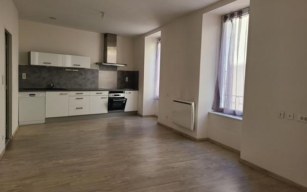Maison à vendre    12 pièces • 280 m2 Castres