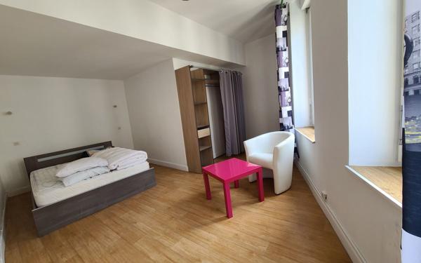 Maison à vendre    12 pièces • 280 m2 Castres