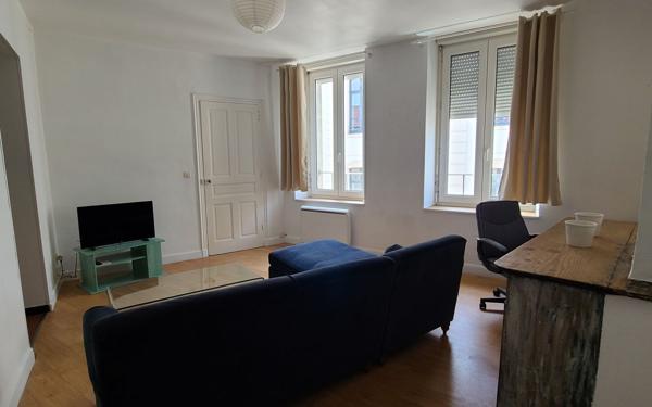 Maison à vendre    12 pièces • 280 m2 Castres