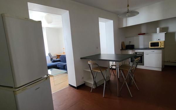 Maison à vendre    12 pièces • 280 m2 Castres