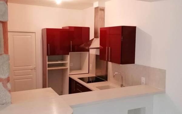 Maison à vendre    12 pièces • 280 m2 Castres