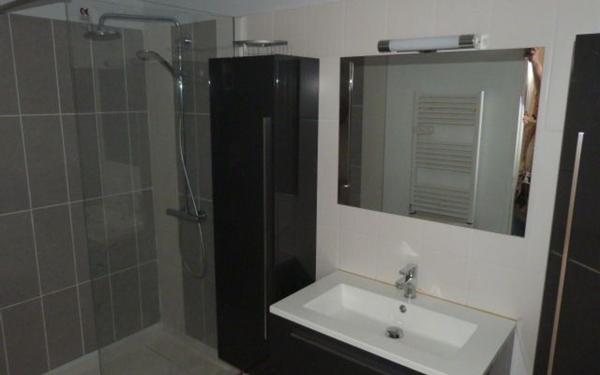 Maison à vendre    12 pièces • 280 m2 Castres