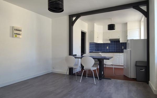 Maison à vendre    12 pièces • 280 m2 Castres