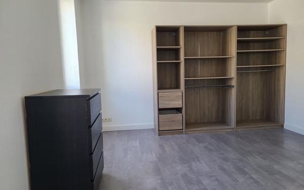 Maison à vendre    12 pièces • 280 m2 Castres