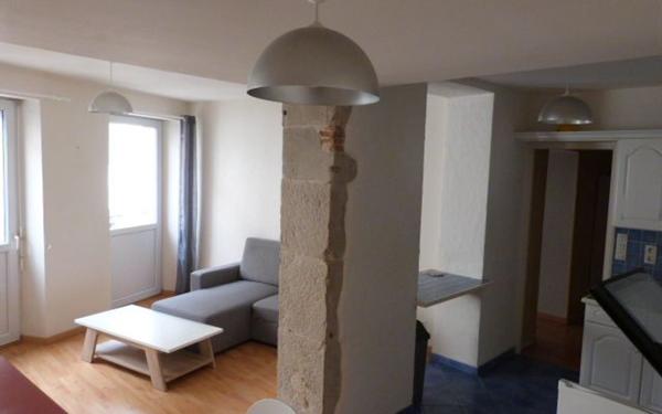 Maison à vendre    12 pièces • 280 m2 Castres