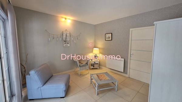 Maison à vendre 9 pièces de 202 m²