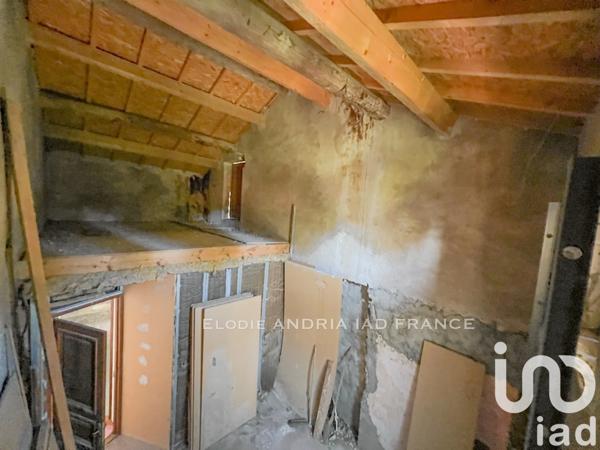 Maison à vendre 4 pièces 165 m² Le Thor