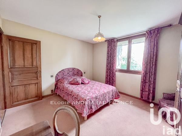 Maison à vendre 4 pièces 165 m² Le Thor