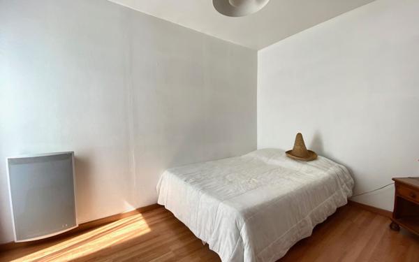 Maison à vendre    4 pièces •  Mézières-sur-Seine