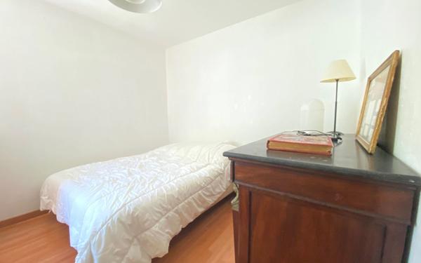 Maison à vendre    4 pièces •  Mézières-sur-Seine