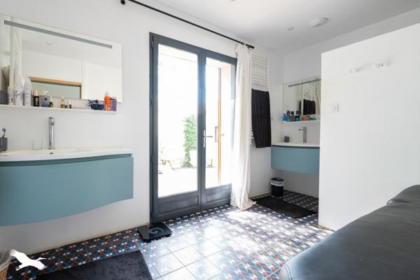 Maison 396 112 € Marennes 5 p 170 m² DPE D
