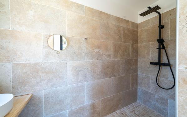 Maison à vendre    6 pièces •  Biscarrosse