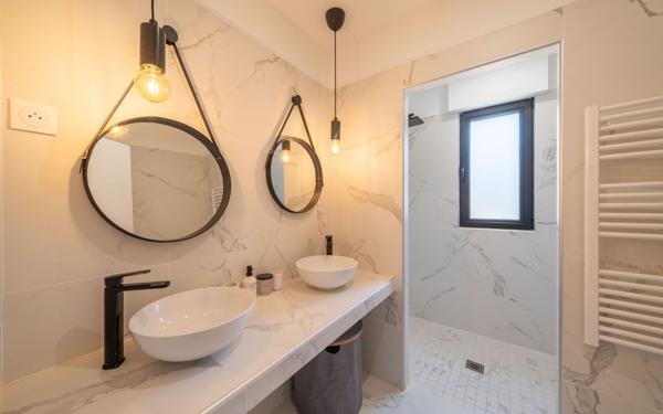 Maison à vendre    6 pièces •  Biscarrosse