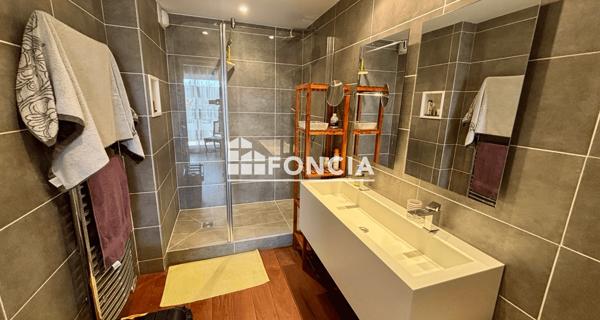 À vendre Appartement 5 pièces 147 m² - Montpellier 34080