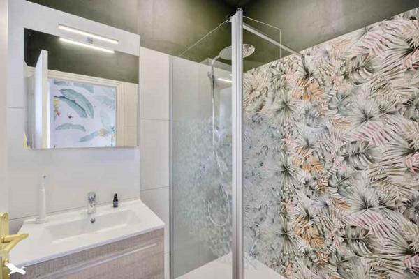Maison à vendre |                                       Lannilis |                                        8 pièces  |  186 m²