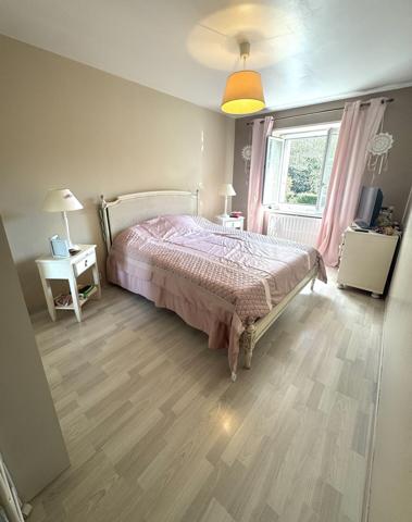 Maison 94 m2 295 000 €