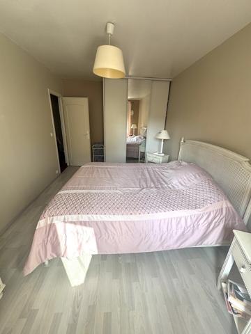 Maison 94 m2 295 000 €