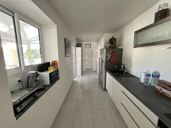 Maison  en vente - Aude - 11