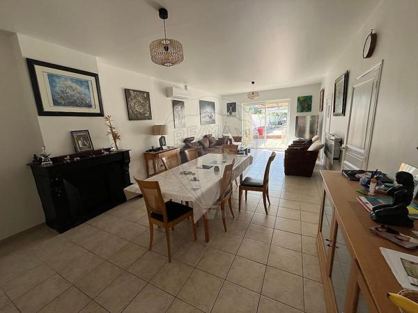 Maison  en vente - Aude - 11