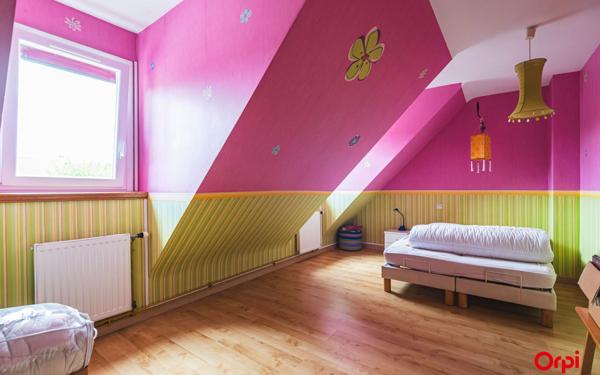 Maison à vendre    6 pièces • 175 m2 Muizon