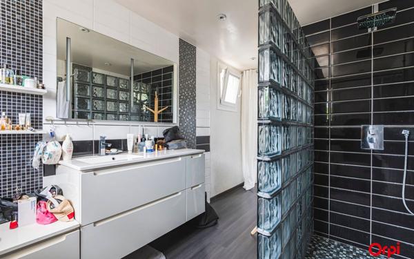 Maison à vendre    6 pièces • 175 m2 Muizon