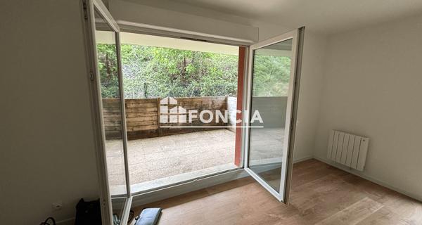 À vendre Appartement 3 pièces 64.83 m² - Gaillon 27600